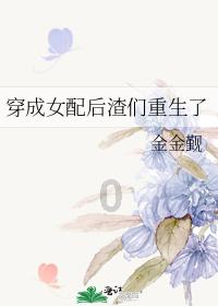 探索百科,领略有问必答之被起诉了就会被赔钱吗?