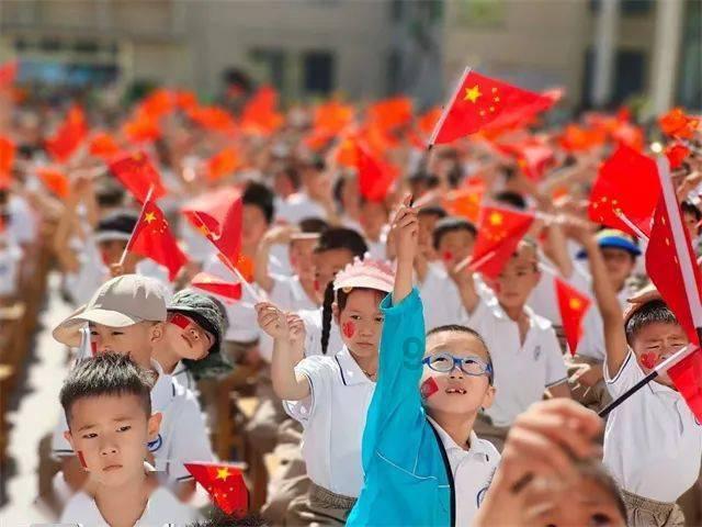 脑洞小老弟无实名认证