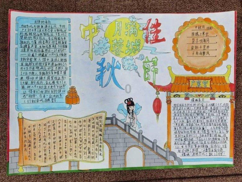 加布里埃尔单场英超头球梅开二度,枪手上一位做到的球员是吉鲁