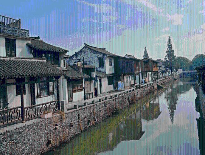 小暑节气有哪些谚语？游戏画面
